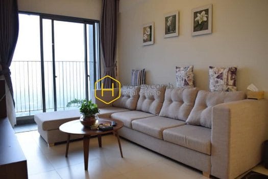 MTD T5 B3903 6 result The convinience and refinement of this Masteri Thao Dien apartment will suprise you!