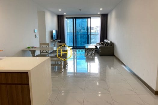 SWP GH 3901 1 2 result Discover this ritzy apartment for rent in Sunwah Pearl