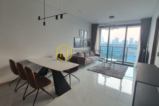 SWP WH 0801 8 result This Sunwah Pearl apartment offers your family great experiences