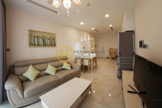 VGR A4 0806 1 5 result Get lost in the beauty of the Vinhomes Golden River apartment