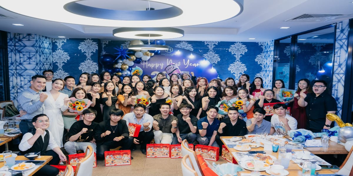 honeycomb.com .vn 28 May honeycomb.com.vn