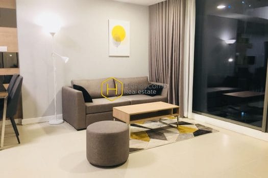 GW A 2202 2 result Cozy studio apartment in Gateway Thao Dien