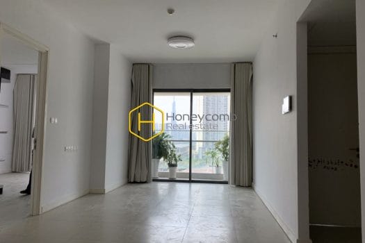 GW B 0905 8 result Enjoy a wonderful life in this airy apartment for rent in Gateway Thao Dien
