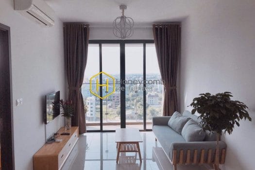 OV B 12A06 4 result A flawless One Verandah apartment guarantees your perfect life