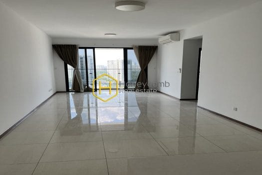 OV V 1706 1 4 result 2 Grab your opportunity to live in such a wonderful unfurnished apartment in One Verandah