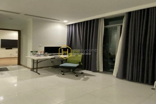 106ca0166151be0fe740 result Such a great classical design apartment for rent in Vinhomes Central Park