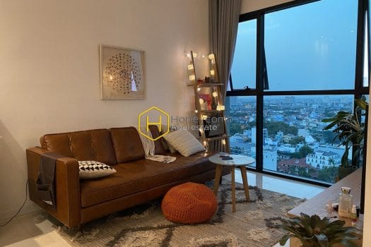AS B 1806 result 2 A quality modern living space in our The Ascent apartment