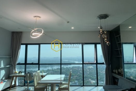AS B 2702 9 result Owning One Of The Most Romantic City Views From The Ascent Apartment