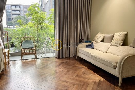 EC T1D 0204 2 result Looking for sophisticated luxury? Let's discover our high-standard apartment in Empire City