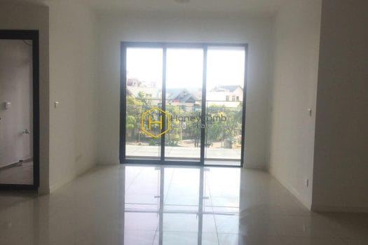EH T2 0301 6 result Unfurnished 2 bedroom apartment in The Estella Heights for rent