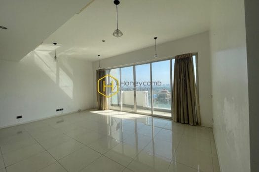 ES 4B 1803 4 result Shiny unfurnished apartment with captivating view is now for rent in The Estella