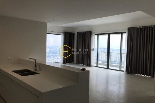 GW B 3303 6 result Unfurnished 3 beds apartment in Gateway Thao Dien