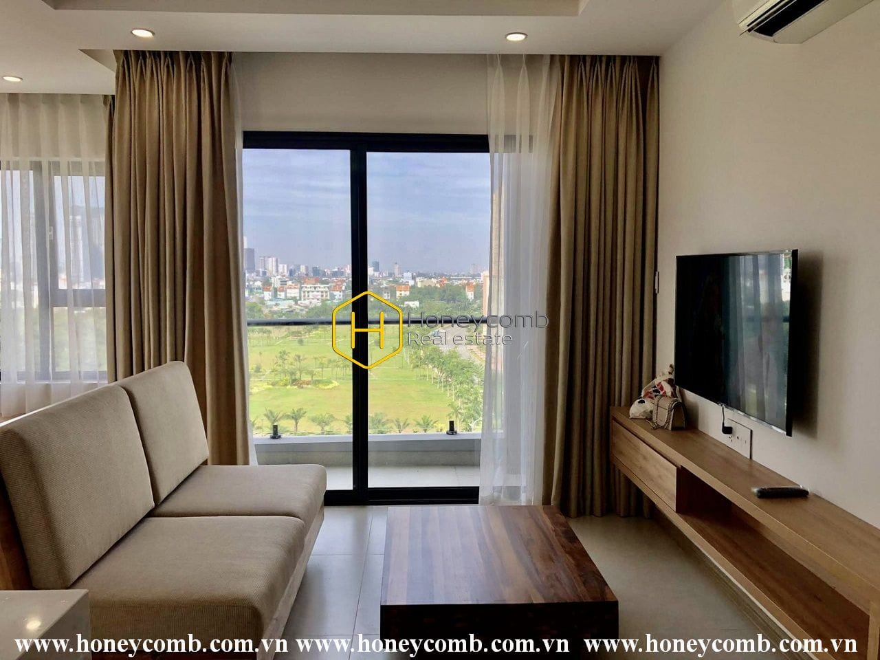 New City Apartment This Is How We Make Your Life Perfect