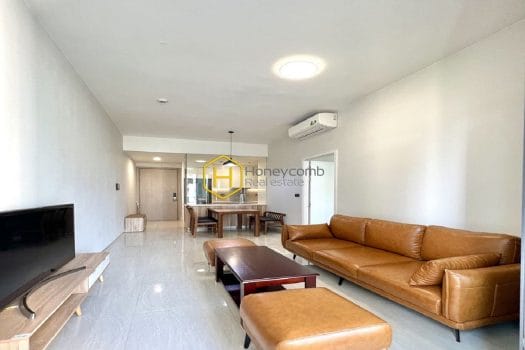 QT T1 12A06 9 result Feel the New Year vibe in this Q2 Thao Dien apartment