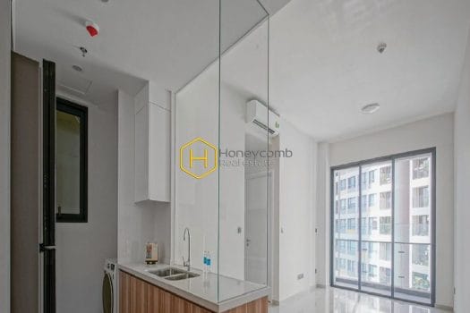 QT T1 1901 result 2 The unfurnished apartment with nice view for you to explore your creativy in Q2 Thao Dien