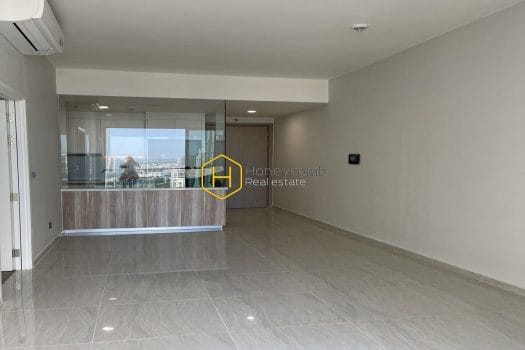 QT02 2 result This apartment in Q2 Thao Dien will explain why you must own an unfurnished one
