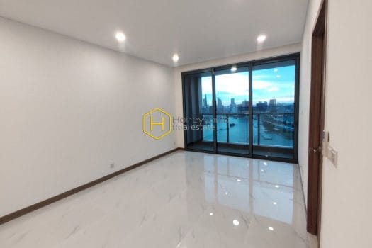 SWP WH 2901 4 result Lovely white unfurnished apartment in Sunwah Pearl