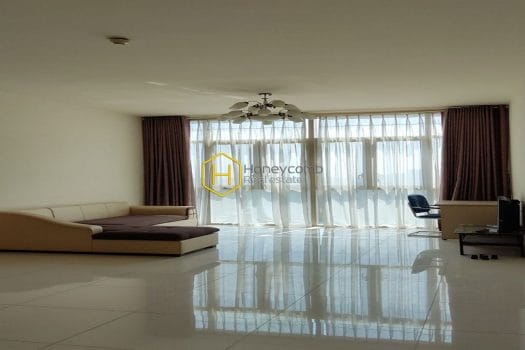 VT T2 0801 5 result Let your own dream home be customized in this unfurnished The Vista apartment