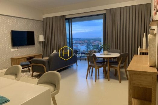 photo 2018 12 07 10 07 39 result Two-Bedroom Apartment With Elegant Design In Gateway Thao Dien For Rent
