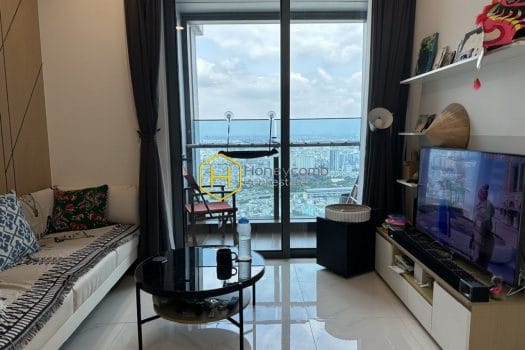z4204580245798 5ddaed480f100d82465d6631d7fb7f6c result A top apartment for rent with bright layout and romantic paranomic view in Sunwah Pearl