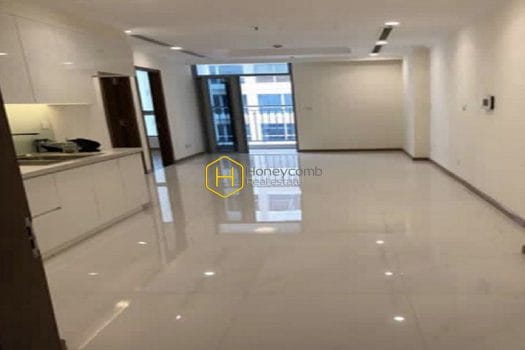 082d0ac2937d4c23156c result Not renting this unfurnished apartment in Vinhomes Central Park would be an immense regret