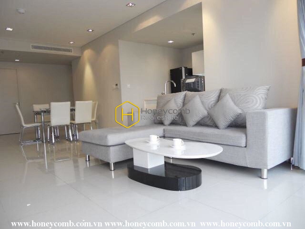 City Garden Apartment For Rent Best Price 2023