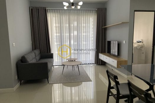 EH T1 0701 7 result This amazing The Estella Heights apartment with modern amenities is for rent at affordable price