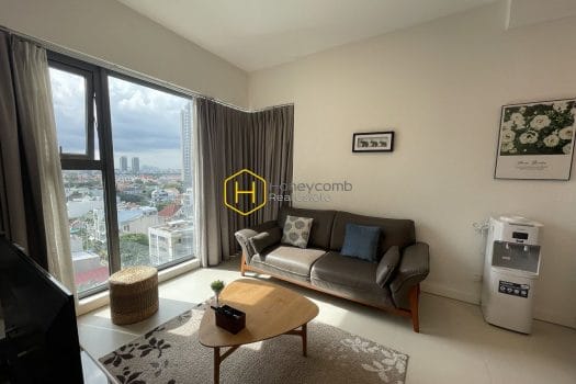 GW68389 A 0903 8 result 1 Your life will be more perfect with this ideal and homey apartment in Gateway