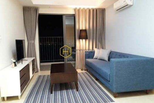 MTD135781 T4 B3003 4 result Great! Apartment for rent with 3 bedrooms in Masteri Thao Dien