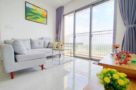 PH71629 T2 1104 6 result The new wave for your fresh lifestyle with convenient and stylish apartment in Palm Heights