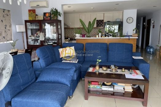 RG A 1503 4 result Perfect home- perfect life in our ideal apartment in River Garden