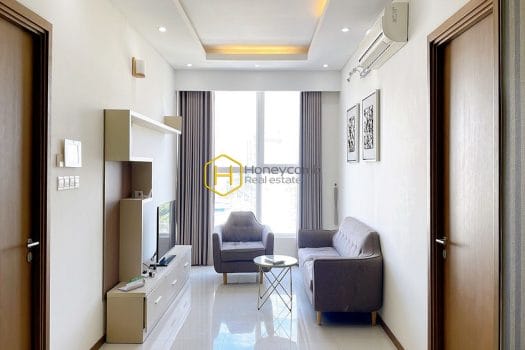 TDP128516 A 1003 4 result Brilliant apartment with panoramic city view and spacious space in Thao Dien Pearl