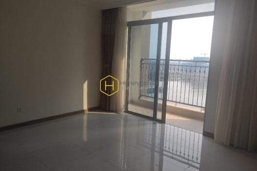 VH107200 C1 1603 4 Spacious and unfurnished apartment in Vinhomes Central Park