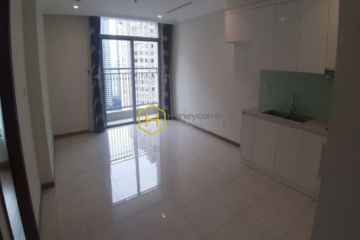 VH179189 4 result Airy and well-lit apartment with full amenities in Vinhomes Central Park