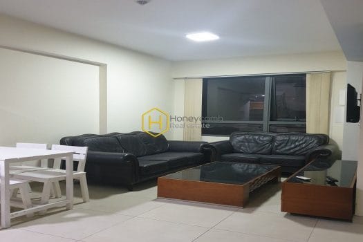 f7fbaaa05fa3bbfde2b2 result Best Price 2 Bedrooms Apartment In Masteri Thao Dien For Rent