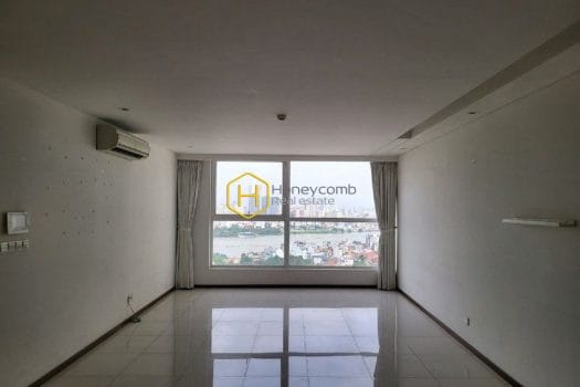 z4313695376417 8bea26a0ac81a40ed4fb089cb8ced7f0 result This apartment in Thao Dien Pearl will explain why you must own an unfurnished one