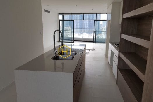 CITY235146 P2 1602 result 2 Enjoy a new life with this unfurnished apartment for rent in City Garden