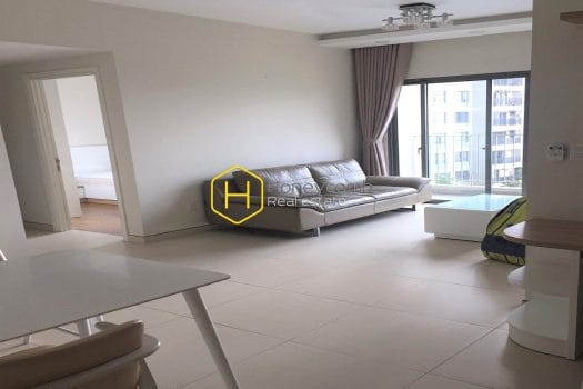 MTD T5 B0812 1 result Masteri Thao Dien apartment shows what is sophistication and meticulousness