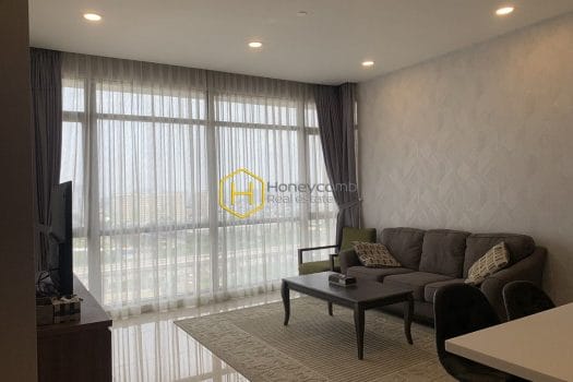 NS47874 A 1510 1 result Cozy private apartment hidden in Nassim Thao Dien