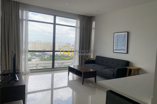 NS80165 A 1610 6 result Enhance your lifestyle with this romantic and unique apartment in The Nassim for rent