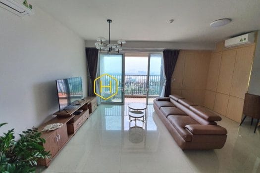 VD O 1501 19 result Mutiply your quility life in our stylish apartment at Vista Verde