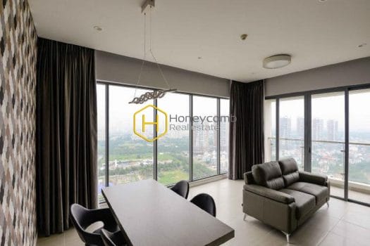 DI BA 1803 4 result Stylish Fully-Furnished Apartments for Rent At Diamond Island