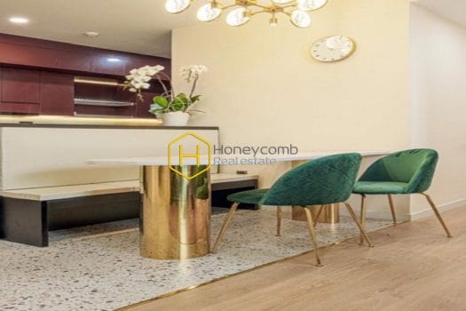 FEV C 0605 5 result Modern Luxury: Fully-Furnished Apartment with Impeccable Design At Feliz En Vista