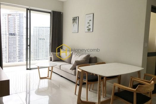 MAP A 2610 3 result Masteri An Phu apartment makes you happy whenever you come back home