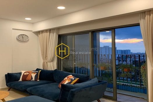MTD T3 A1202 4 result Masteri Thao Dien Apartment: Refined Living at Its Finest with Breathtaking Views