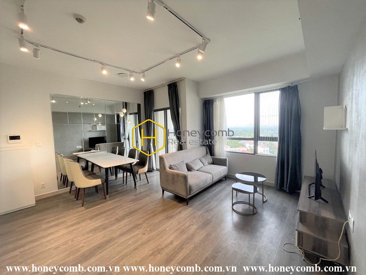 Image showcasing 30 Room Divider Apartment Aesthetic Ideas for Instant Style