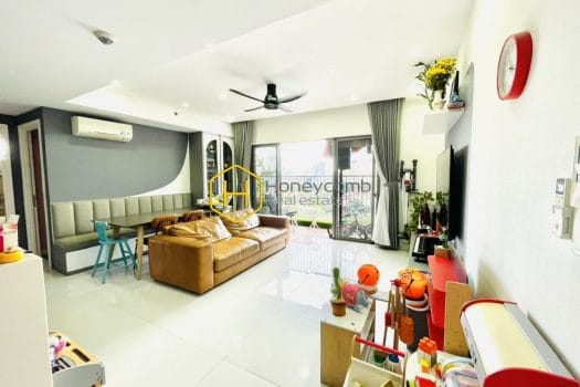 MTD T5 A1110 5 result Live the High Life in Premium Apartment At Masteri Thao Dien
