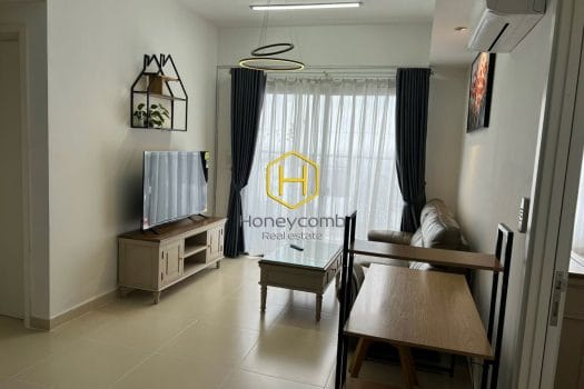 MTD237365 6 result Visit our high-end apartment with international standard in Masteri Thao Dien
