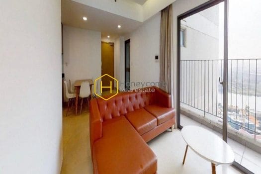 MTD238307 T2B 3702 3 result A beautiful rustic apartment for rent in Masteri Thao Dien