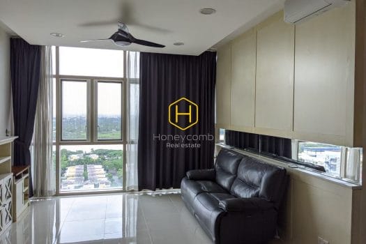T5 1201 5 result The Vista An Phu apartment- perfect place to chill